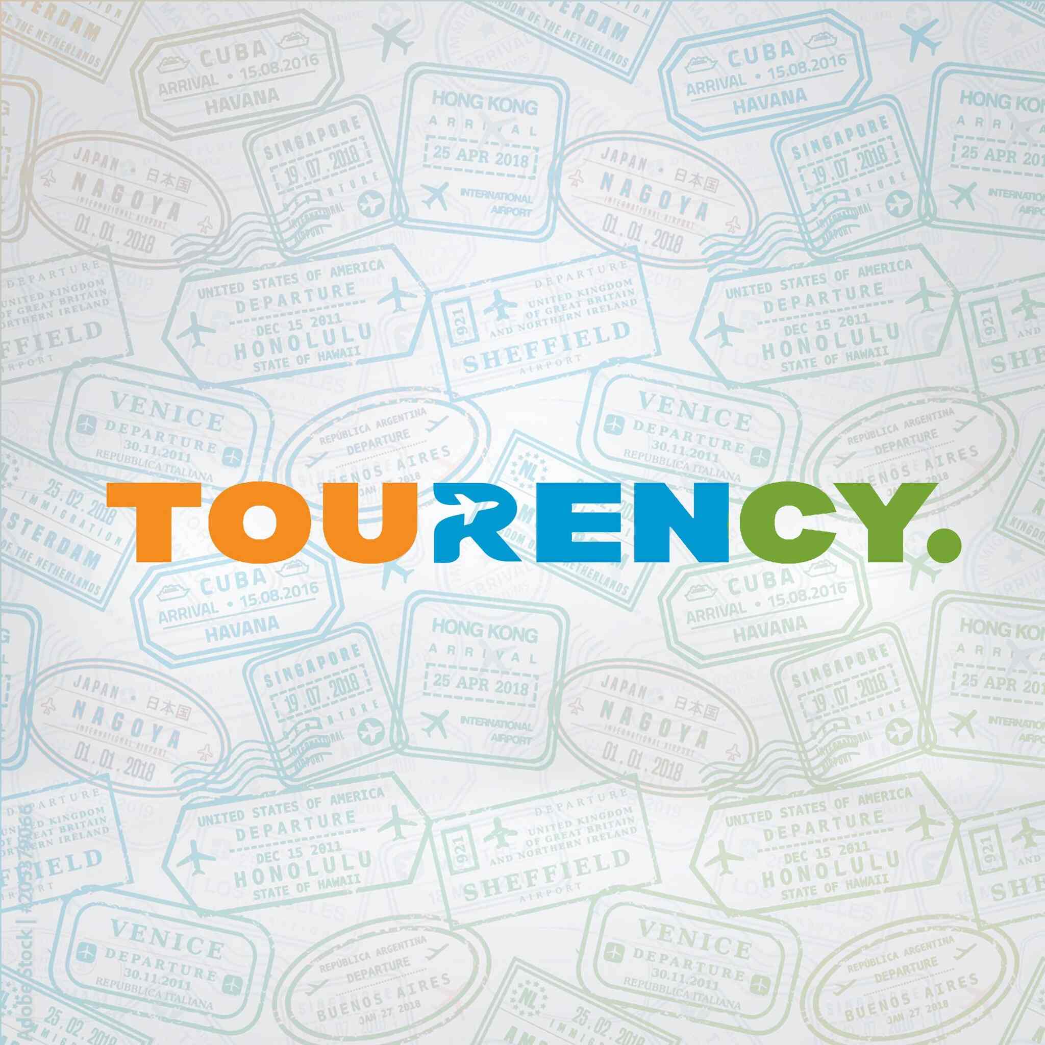 Tourency